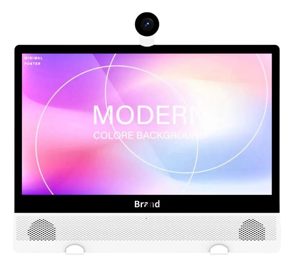 Tablet Kids One K1 6+128gb Tableta 15.6» 5000mah Android