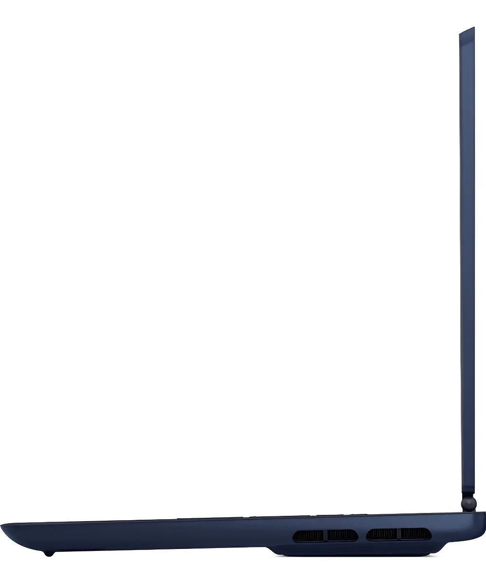 Nb Alienware Ac16251 U9-275hx W11h 32gb 1tbssdgb Negro