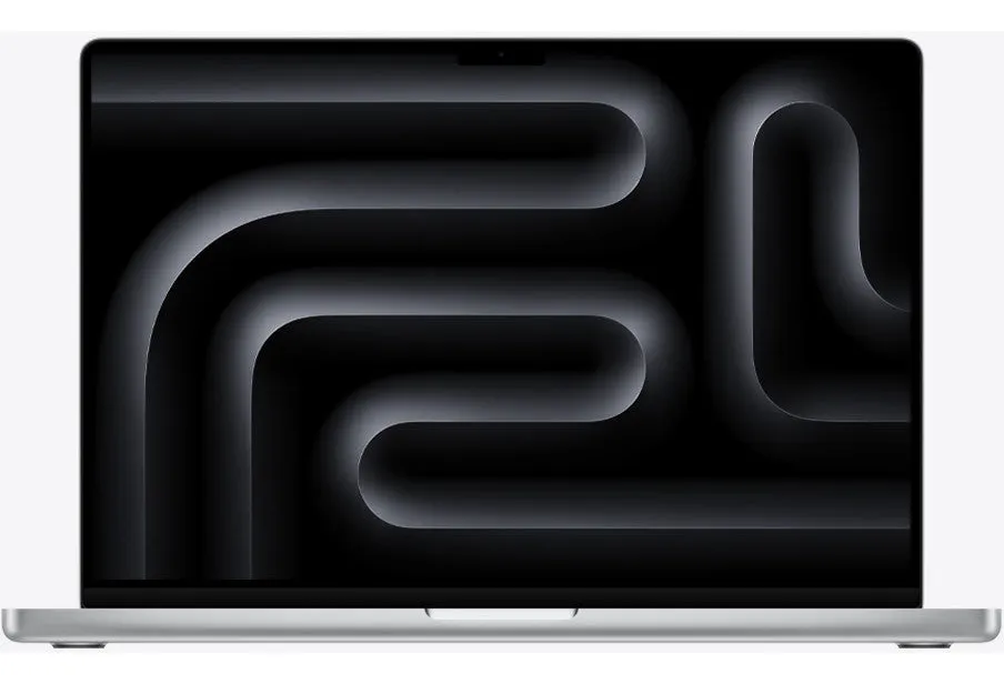 Apple Macbook Pro 16  M1 Max 10 Cpu/32 Gpu 32gb Ram 1tb Ssd Gris (Reacondicionado)