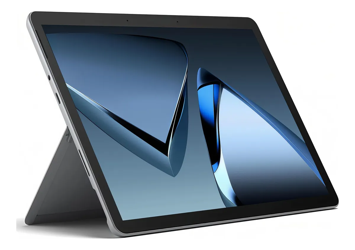 Microsoft Surface Tablet Go 1 Intel 4415u 4gb Ram 64gb Touch (Reacondicionado)