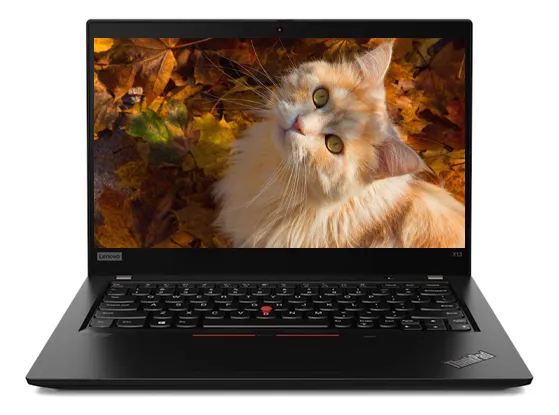 Lenovo Thinkpad X13 Gen 1 Ryzen 5 4650 32gb Ram 512gb Ssd (Reacondicionado)