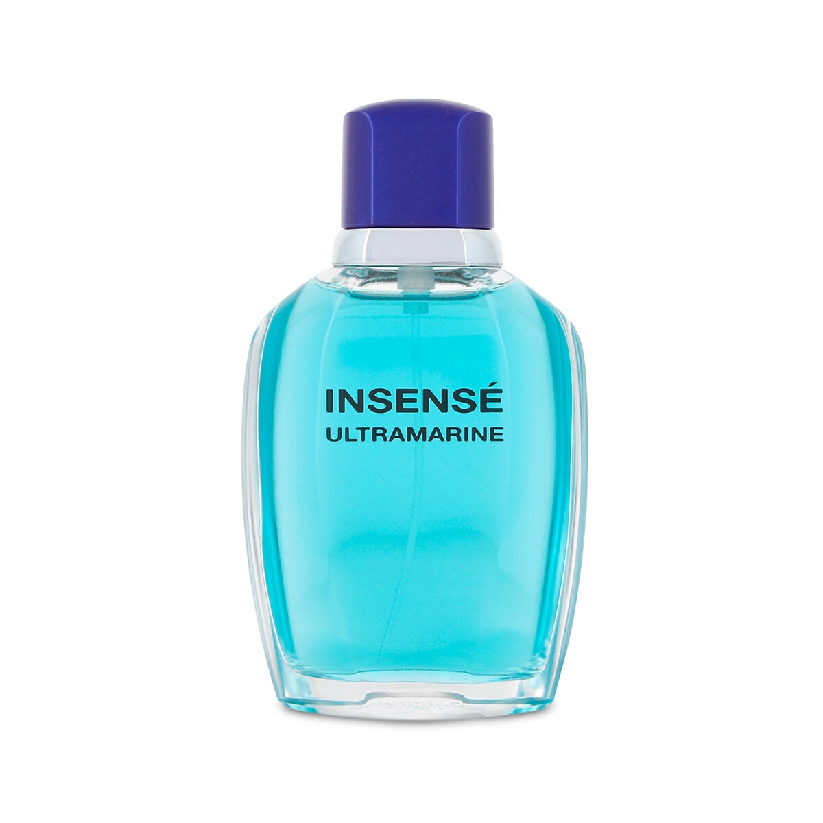Givenchy Insense Ultramarine 100 ml | Costco México