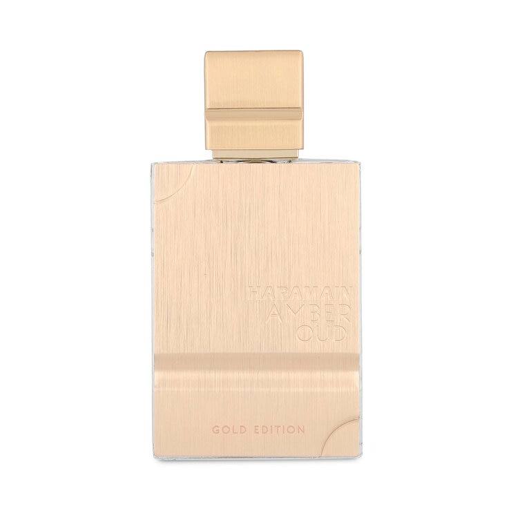 Al Haramain Amber Oud Gold Edition 60 ml | Costco México